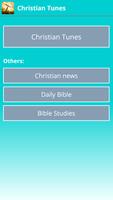 Christian Music, Worship songs screenshot 2