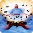 Christian and Catholic music 2 icône