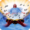 Christian and Catholic music 2