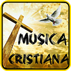 Musique chrétienne de louange icône