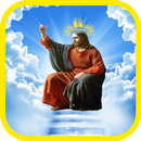 Christian Songs 2020 Top 40 APK