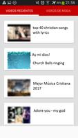 Christian Songs 2020 Top 40 screenshot 1