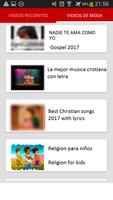 Christian Songs 2020 Top 40 screenshot 3