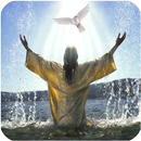 Christian christian music APK