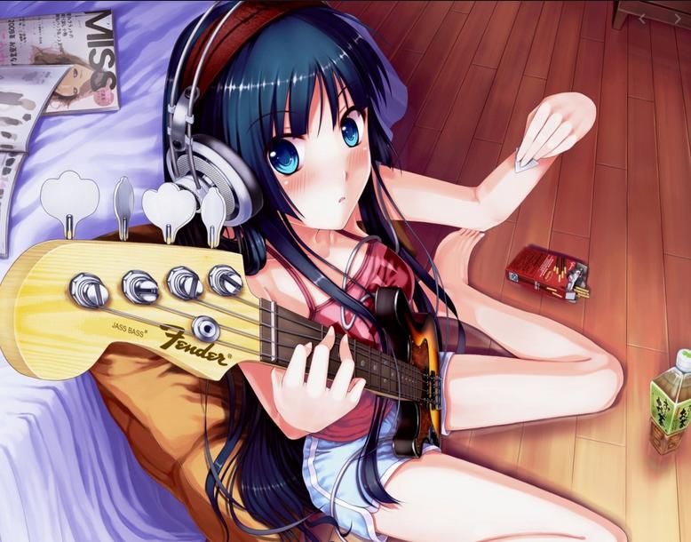 Classic and current anime music. Anime songs APK for Android Download Classic and current anime music. Anime songs APK for Android Download