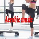 Nhạc aerobic APK