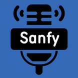 Sanfy - Música