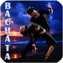 Bachata music APK