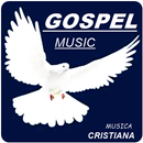 APK Gospel music 2020. Christian songs 8D
