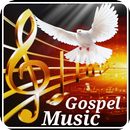 Musica Gospel-APK