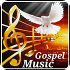 ikon Gospel Music