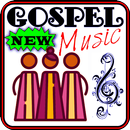 Musique gospel de louanges. APK