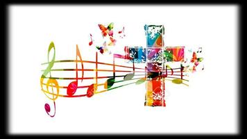 Gospel music of praises. স্ক্রিনশট 1