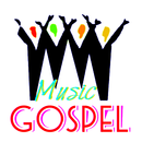 Musique gospel de culte. APK