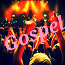La musique gospel pour refléter APK