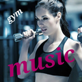 Musica Gimnasio