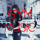 Songs to listen to in the gym APK
