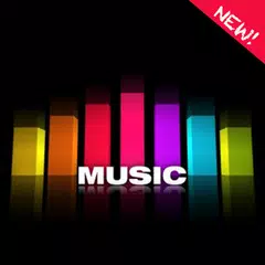 60s 70s 80s 90s 00s Music Hits XAPK download