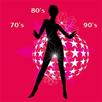 70s 80s 90s Music - Oldies Songs APK