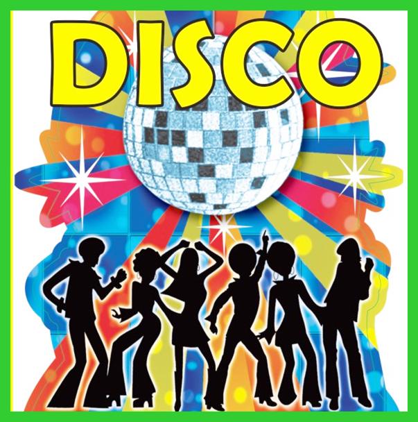 Disco 80s 90s music. The most popular Retro Mix APK for Android Download