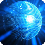 Música disco inolvidable gratis.