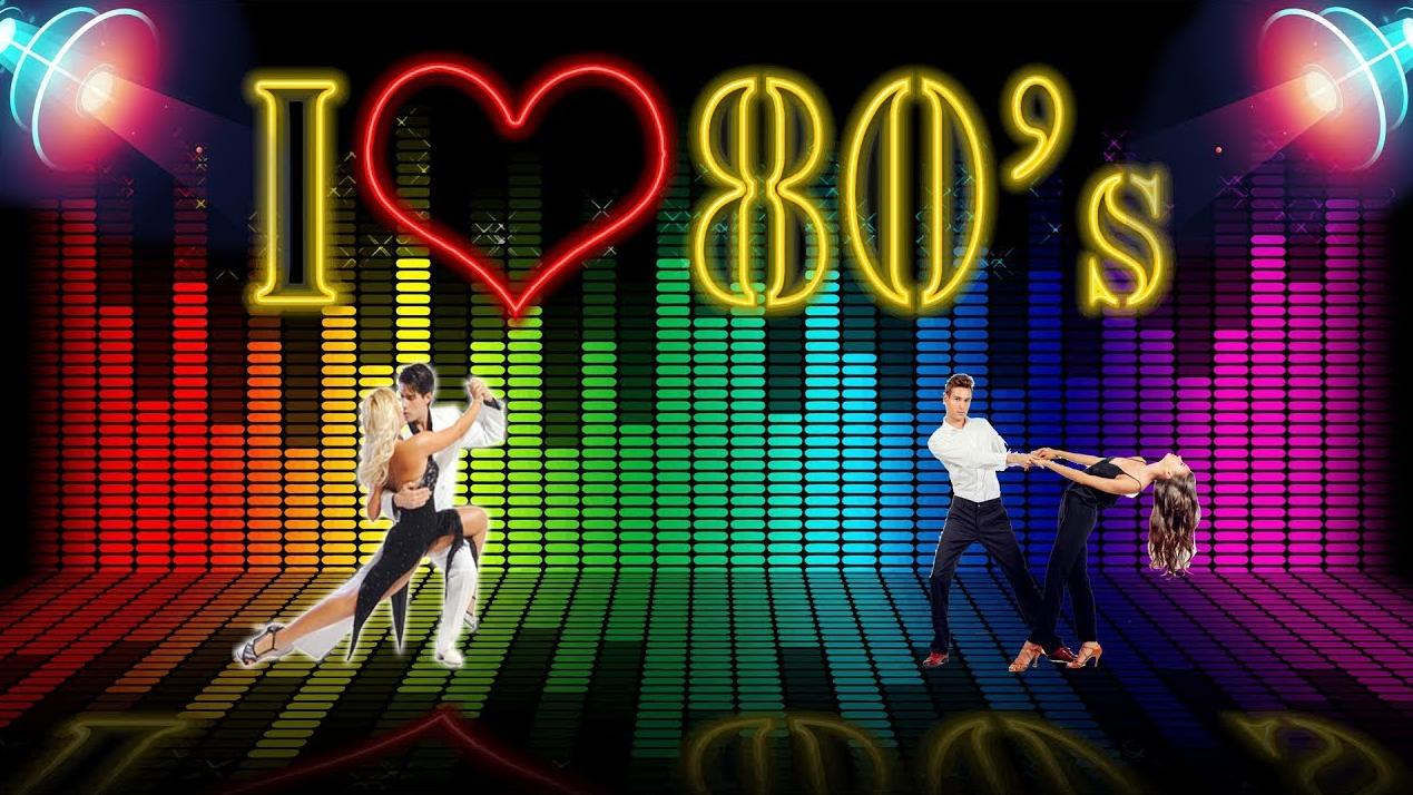 Песня 80 зарубежные танцевальные. Disco 80s. Диско 80 клуб микс. Retro Mix. Диско Стю.
