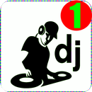 Music DJ mixes electronic music APK