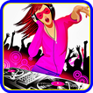DJ Mix Remix Dance Music gratuit