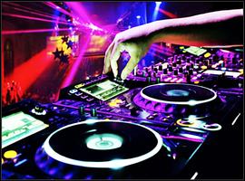 DJ Mix Remix Dance Music gratuit capture d'écran 3