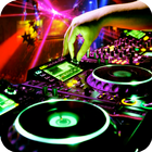 The best Dj music for free. آئیکن