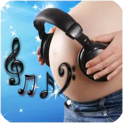 download Musica per la gravidanza APK