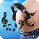 임신을위한 음악 APK
