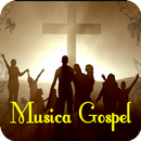 Gospel Music APK