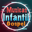 APK Musica Infantil Gospel