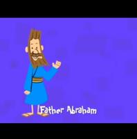 Christian children's music screenshot 3