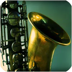 Jazz Musik APK Herunterladen