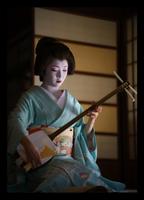 Traditional Japanese music relaxing 스크린샷 3