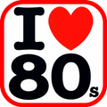 ”เพลงยุค 80