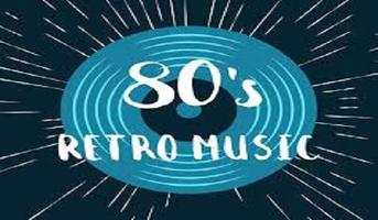 the most famous music of the 80s 스크린샷 3