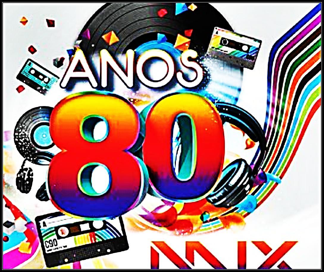 Musica De Los 80s 90s Disco For Android Apk Download - roblox 80s disco song