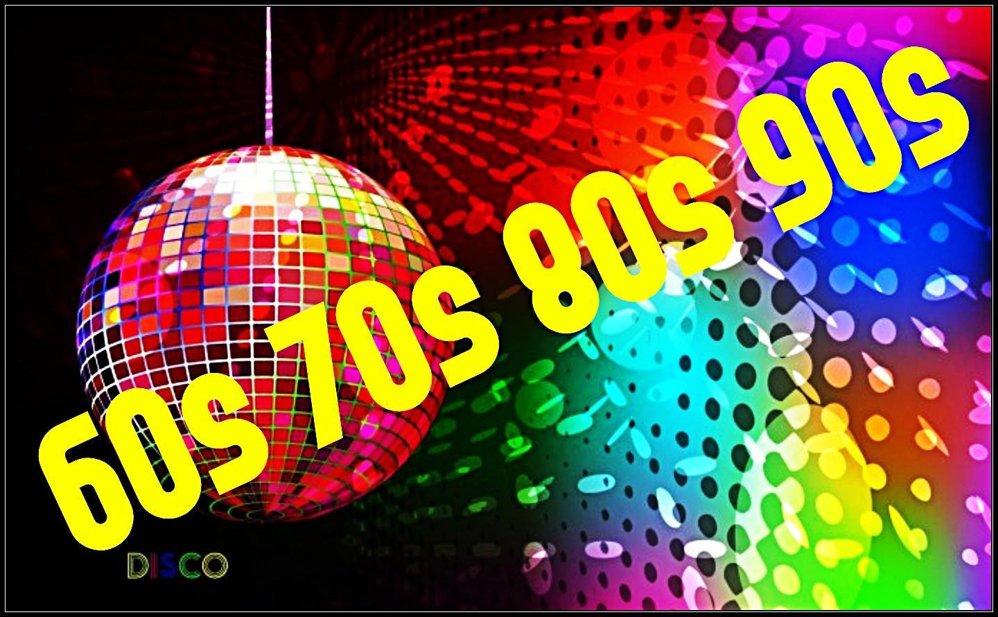 Сценка дискотека 80 х. Фон дискотека 80-х. Диско 80-90. Объявление дискотека 80-х. Ретро дискотека 80.