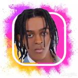 3 finer & gerilson insrael -23