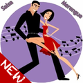 Tây Ban Nha và Latin Hits Nhạc