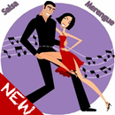 Spanish and Latin Music Hits APK