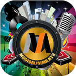 Musicalisima Rtv