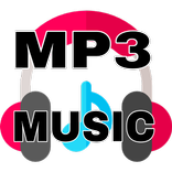 Mp3 Music - Music and Podcasts