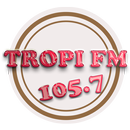APK Tropi fm