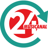 MUSICANAL 24