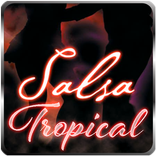 Сальса музыка