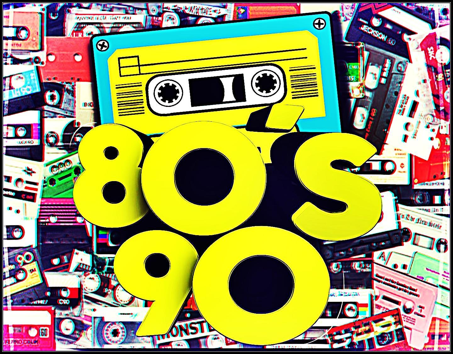 Слушать популярную 80 90 годов. Диско 80-90. Фон дискотека 90-х. Дискотека 80-90х. Ретро дискотека.